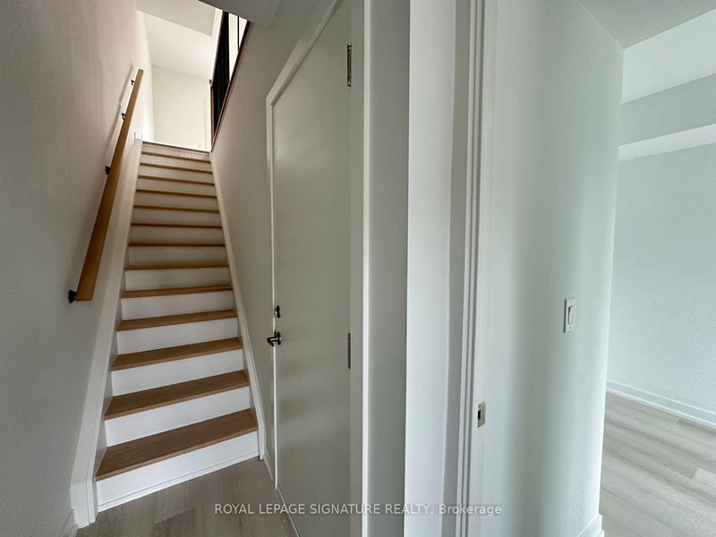 70B Tisdale Ave, Toronto, M4A 1C5 | Image 3