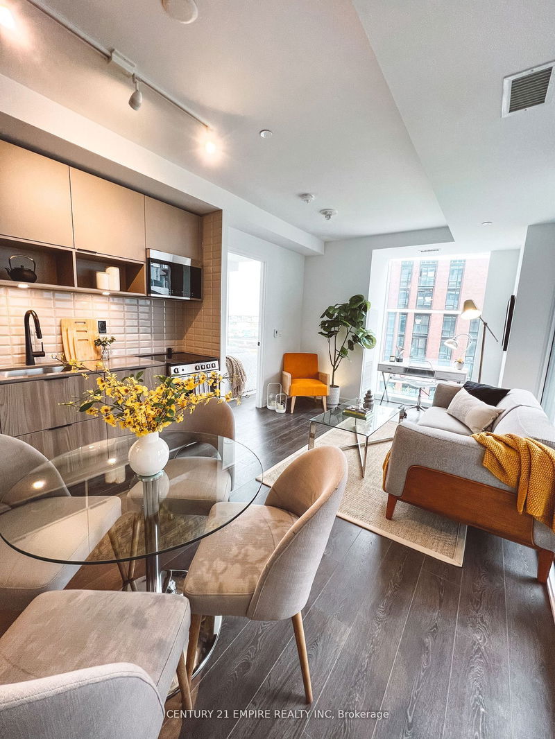 home for lease on S549-180 Mill Street