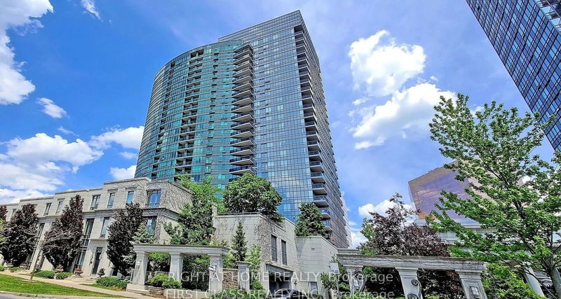 home for lease on 1414-15 Greenview Avenue