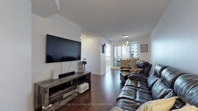 home for lease on 1312-3 Rean Drive