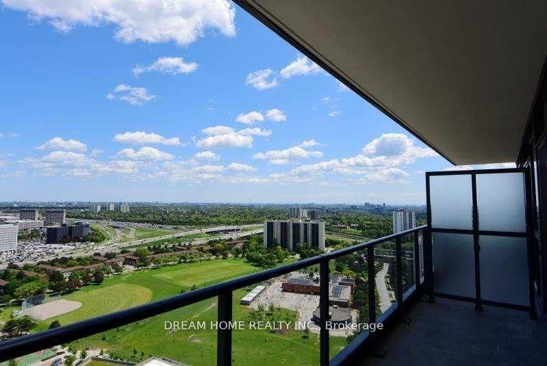 home for lease on 2811-56 forest manor Road