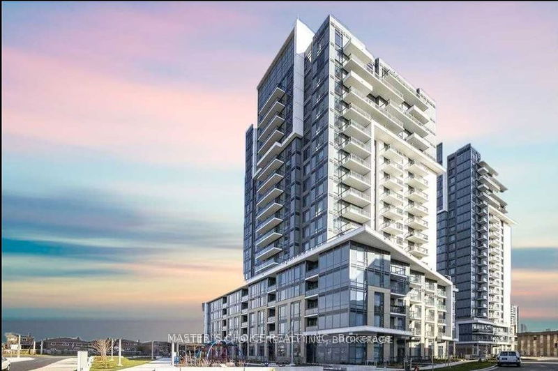 home for lease on 460-60 Ann O'reilly Road