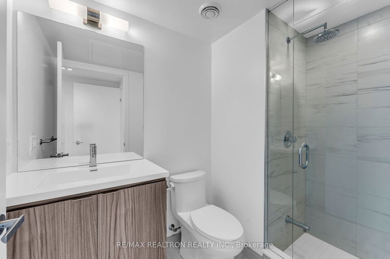  1905 - 55 Cooper St  Toronto, M5E 0G1 | Image 12