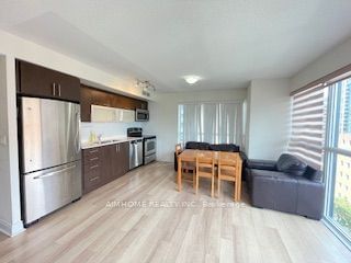 home for lease on 1611-28 Ted Rogers Way