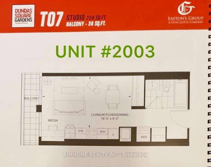 Room1