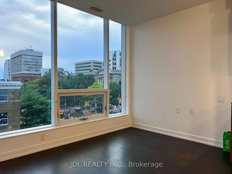 402 - 203 College St, Toronto, M5T 0C8 | Image 2