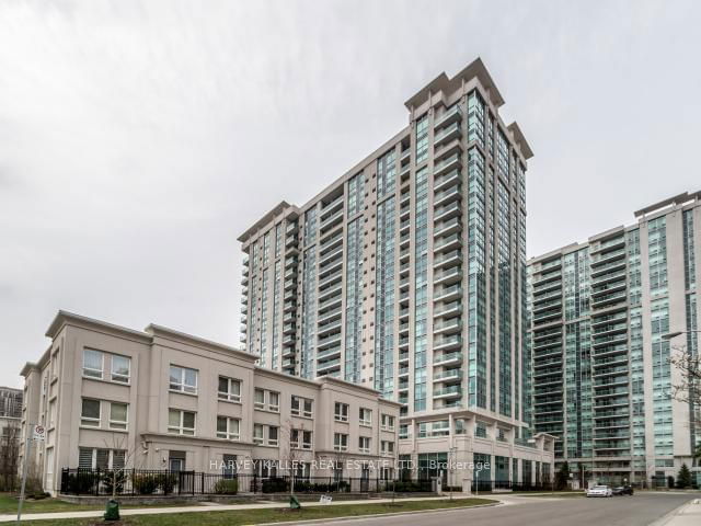 Th15 - 70 Glendora Avenue