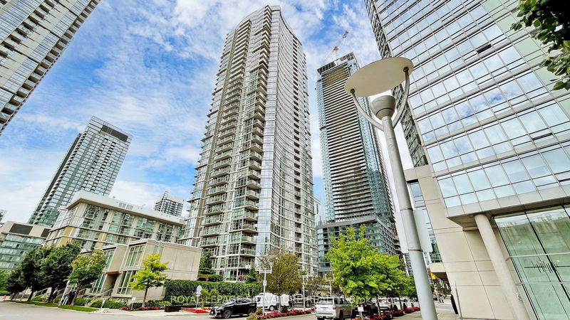 home for lease on 1105-10 Navy Wharf Court