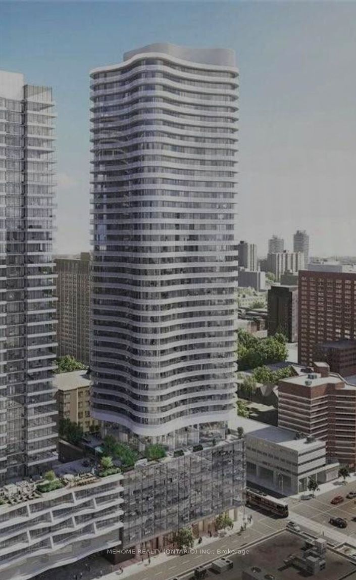 home for lease on 4103-403 Church Street