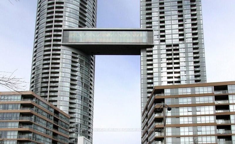 home for lease on 1805-15 Iceboat Terrace
