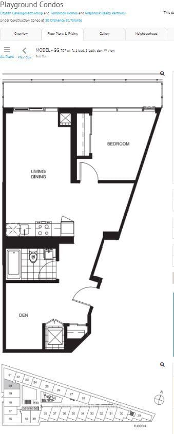 Listing Image 7