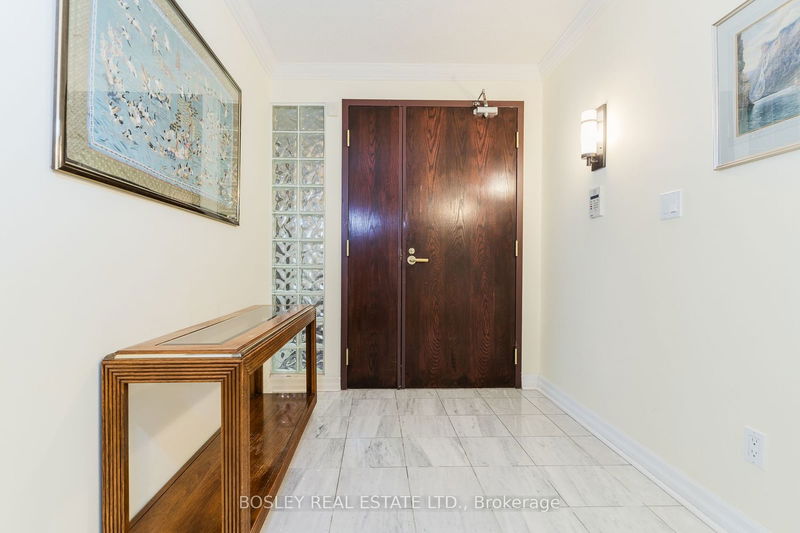 home for sale on 613-2727 Yonge Street