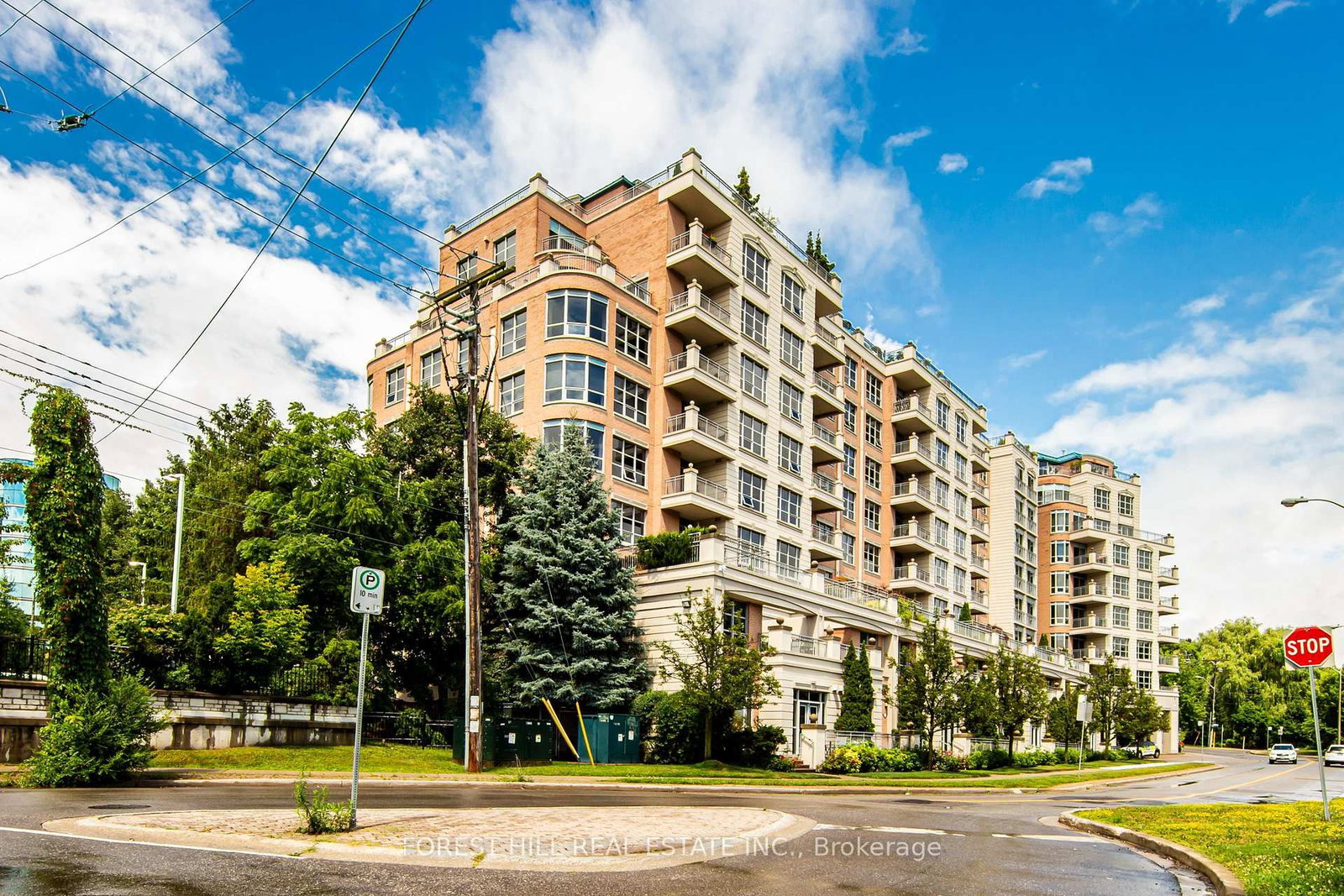 Listing Image 3