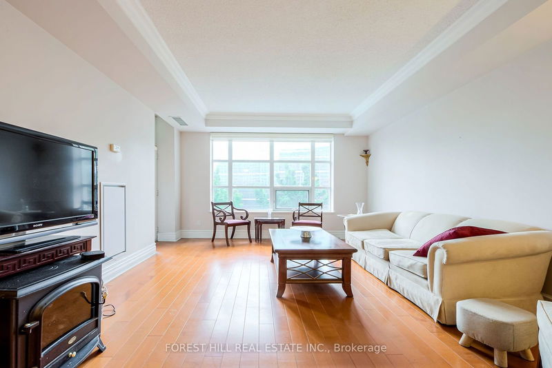  311 - 10 Old York Mills Rd  Toronto, M2P 2G4 | Image 30