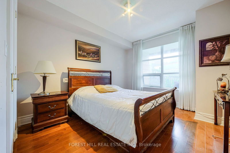  311 - 10 Old York Mills Rd  Toronto, M2P 2G4 | Image 32