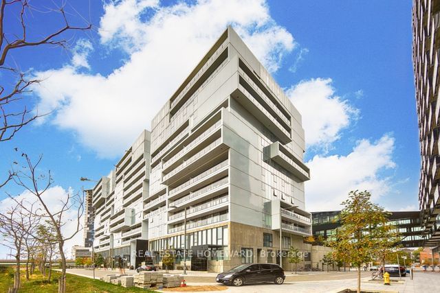 home for lease on 712-32 Trolley Crescent
