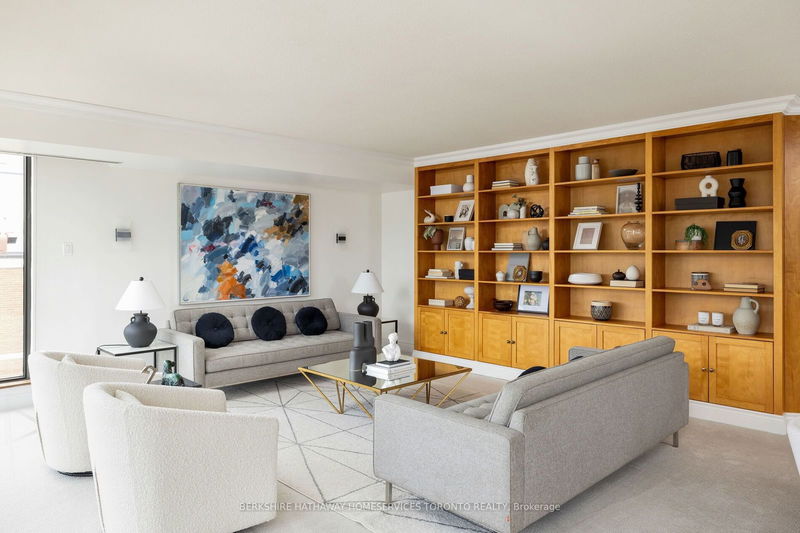 home for sale on 608-447 Walmer Road