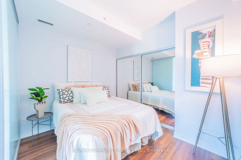  1210 - 210 Simcoe St E Toronto, M5T 2W5 | Image 21