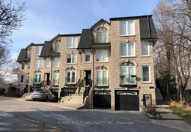 home for lease on 15-20 BIRCHBANK Lane
