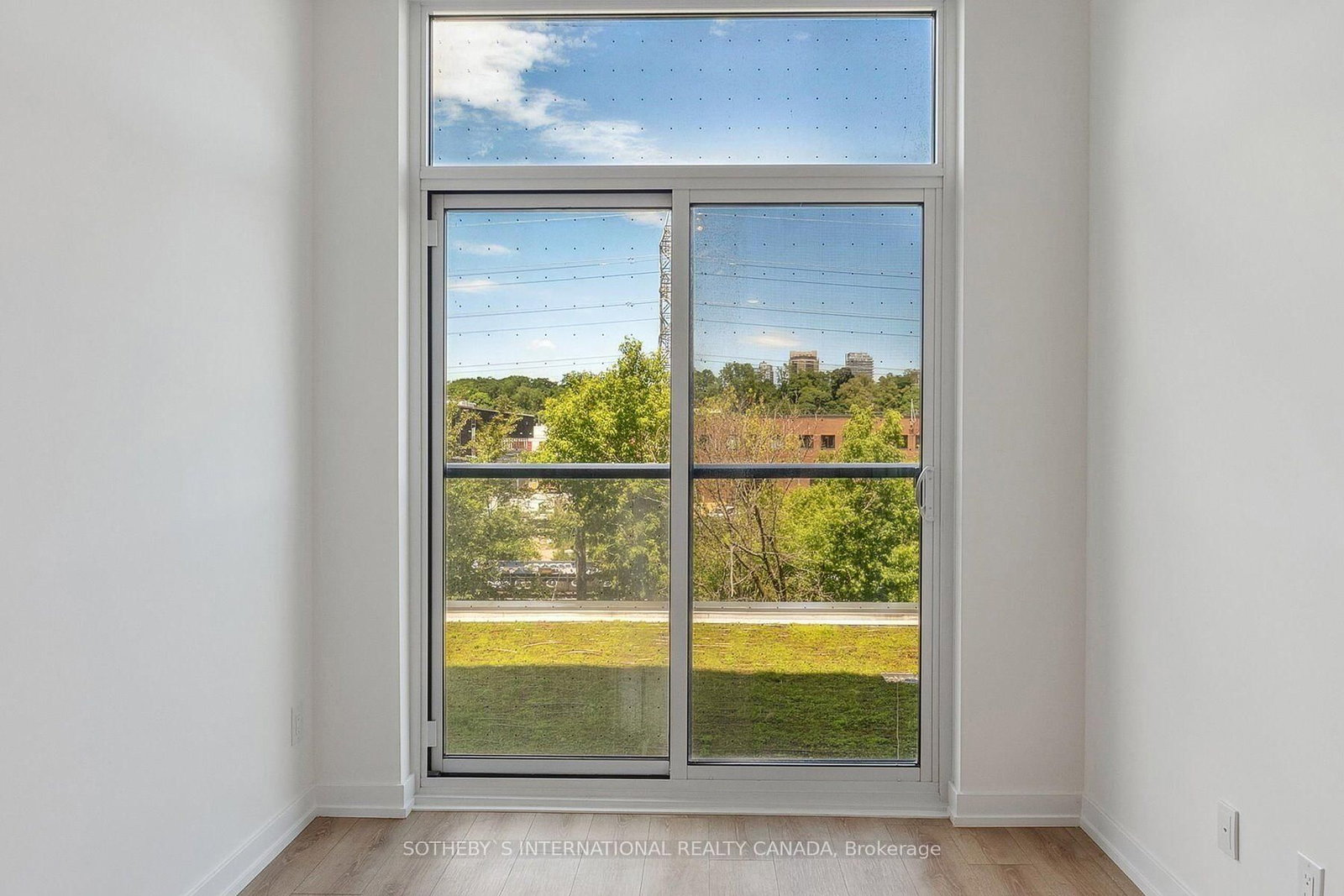 500 Dupont Street, Unit 310 - Photo 13