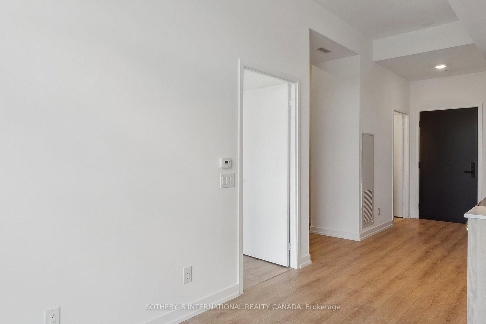 500 Dupont Street, Unit 310 - Photo 15