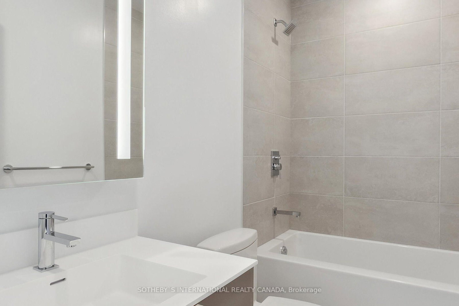500 Dupont Street, Unit 310 - Photo 27