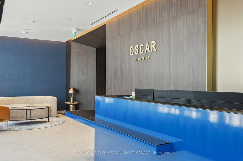 310 - 500 Dupont St, Toronto, M6G 1Y7 | Image 3