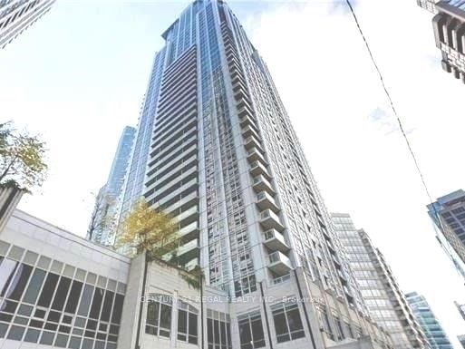 home for lease on 3511-761 Bay Street
