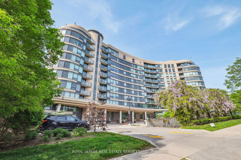 home for lease on 908-18 Valley Woods Road