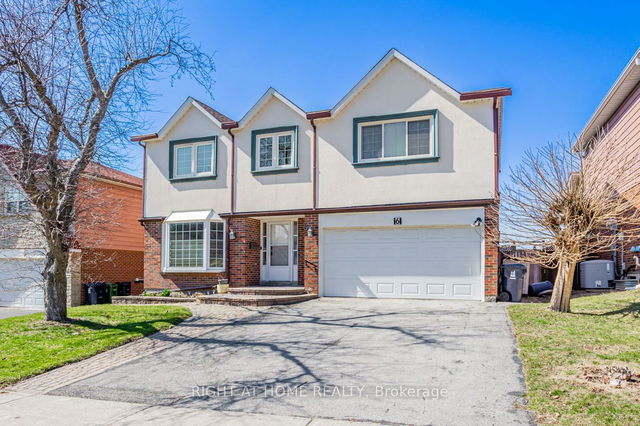 6 O'SHEA Crescent