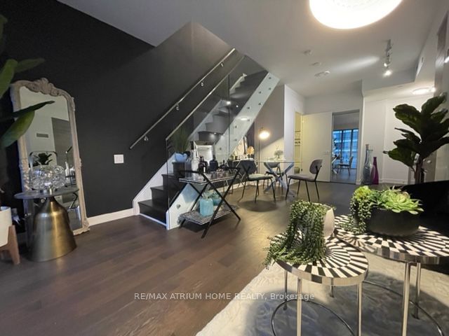home for lease on 1611-57 St Joseph Street