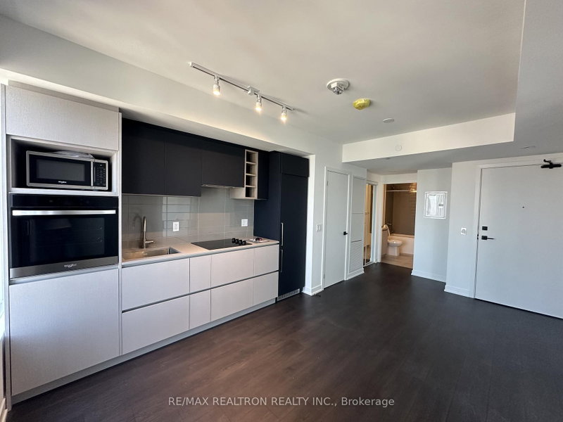 Room2