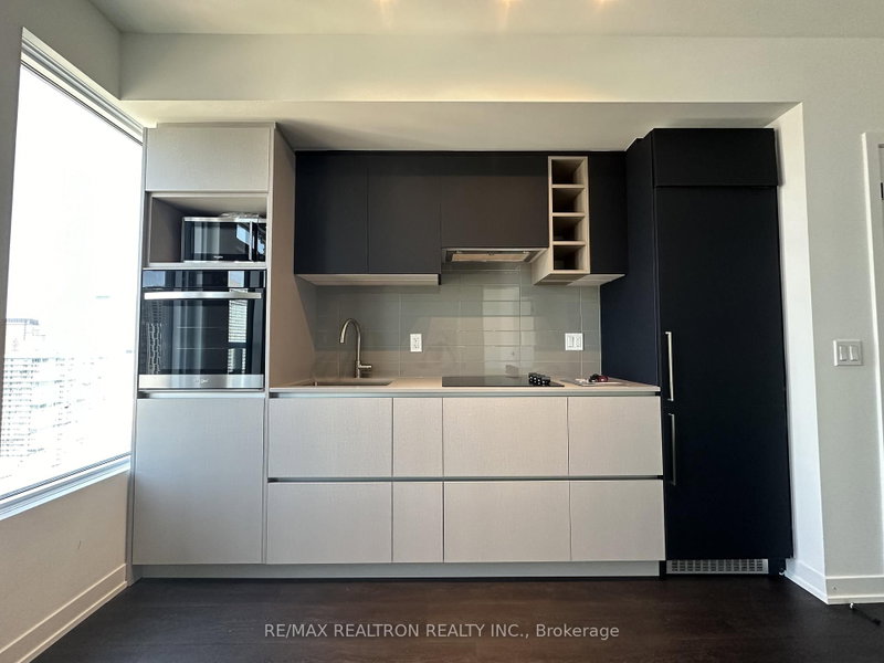 Room1