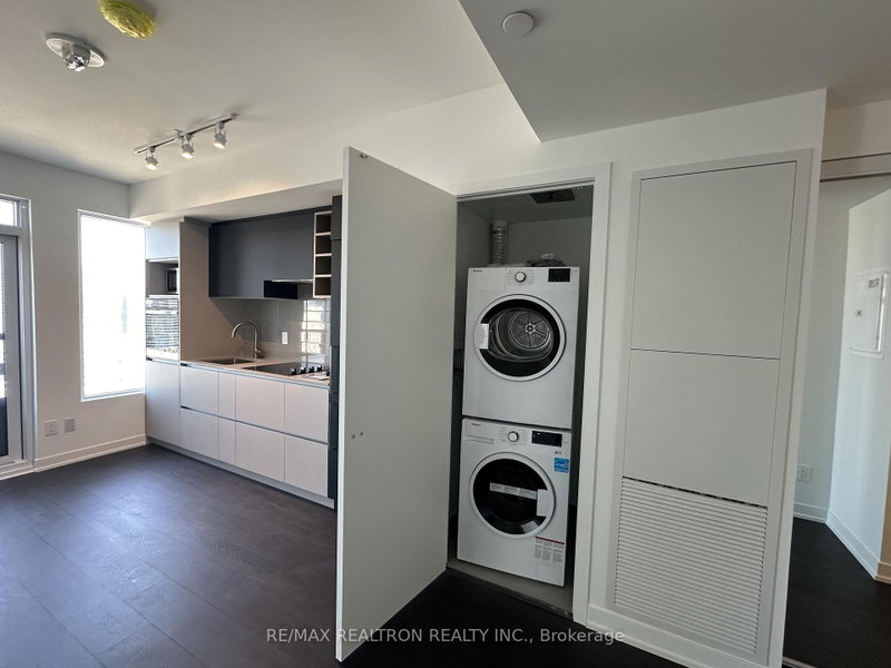 Room2