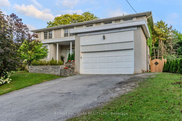 86 Bannatyne Drive