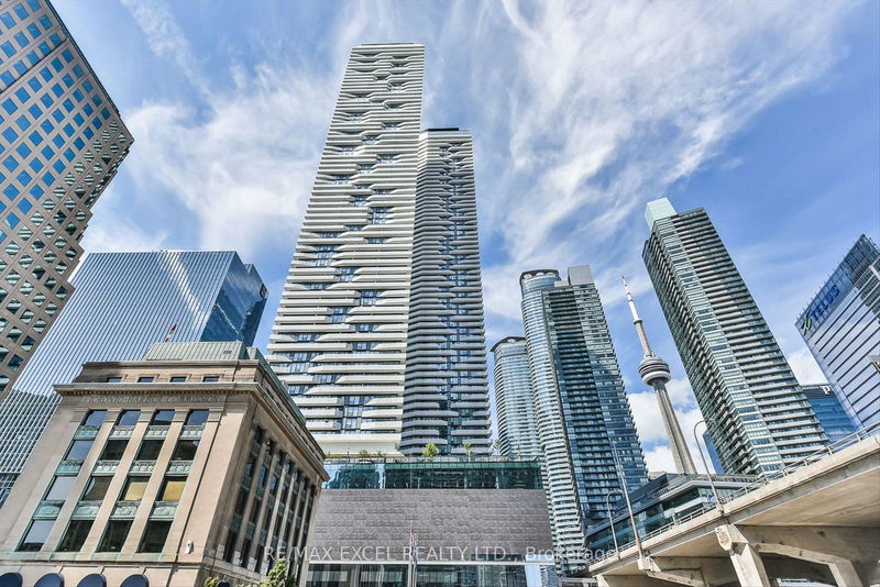 home for lease on 4801-88 Harbour Street