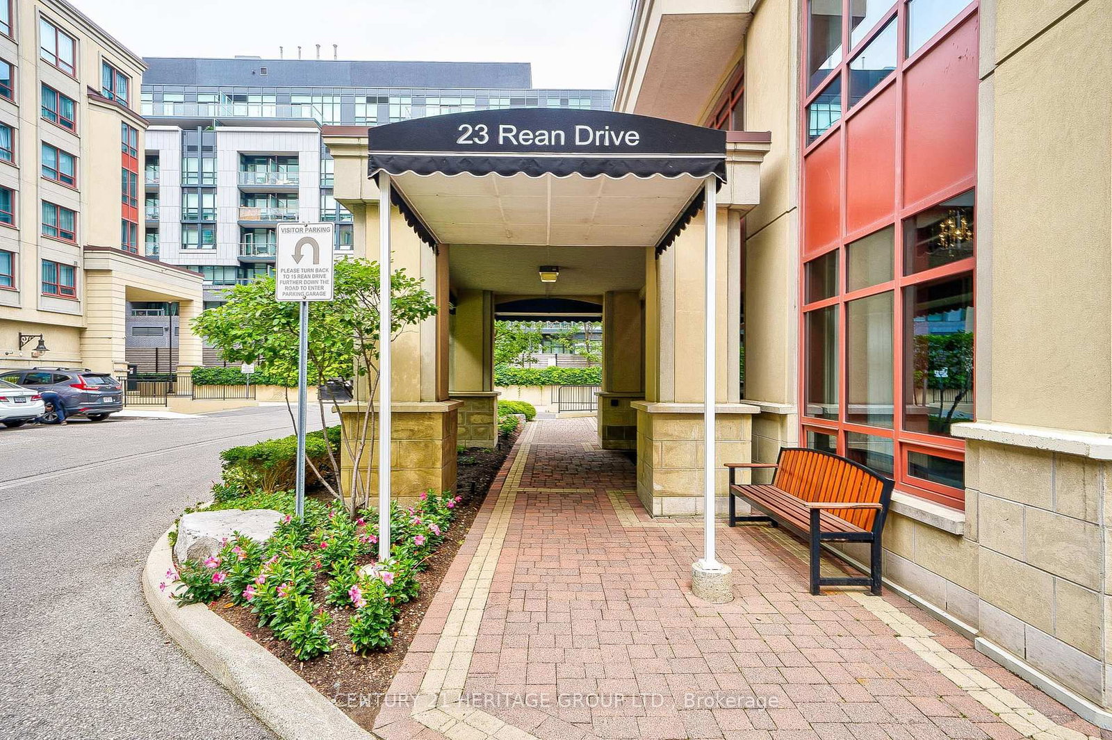 Listing Image 2