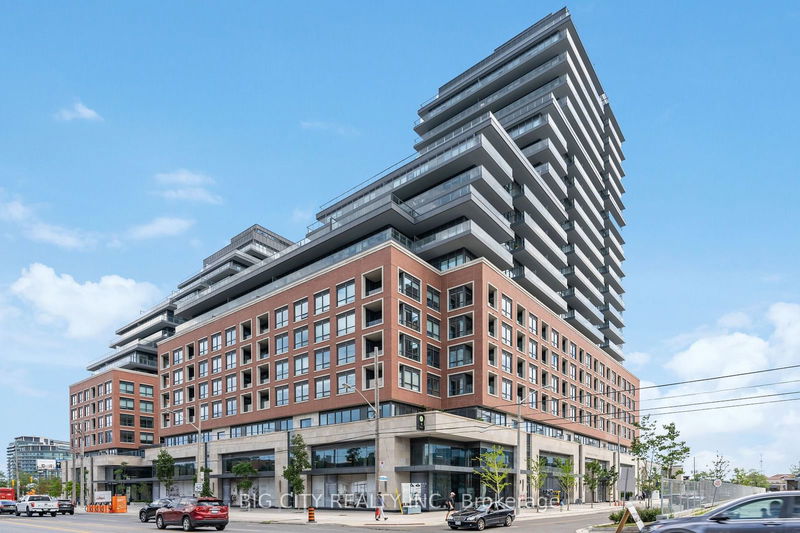 home for lease on 905-33 Frederick Todd Way