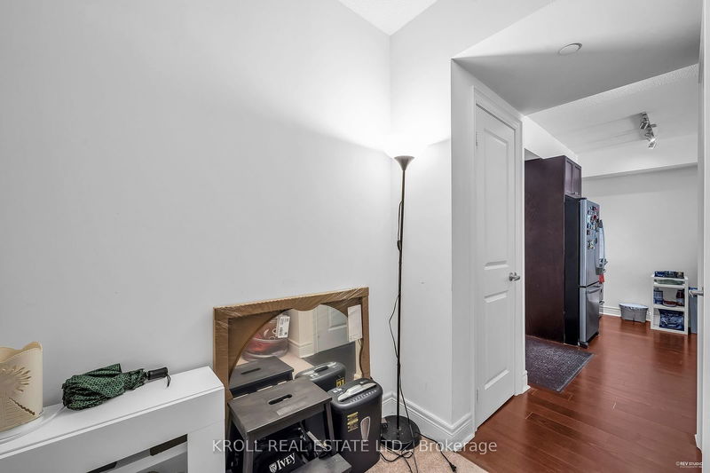  209 - 701 Sheppard Ave W Toronto, M3H 0B2 | Image 15