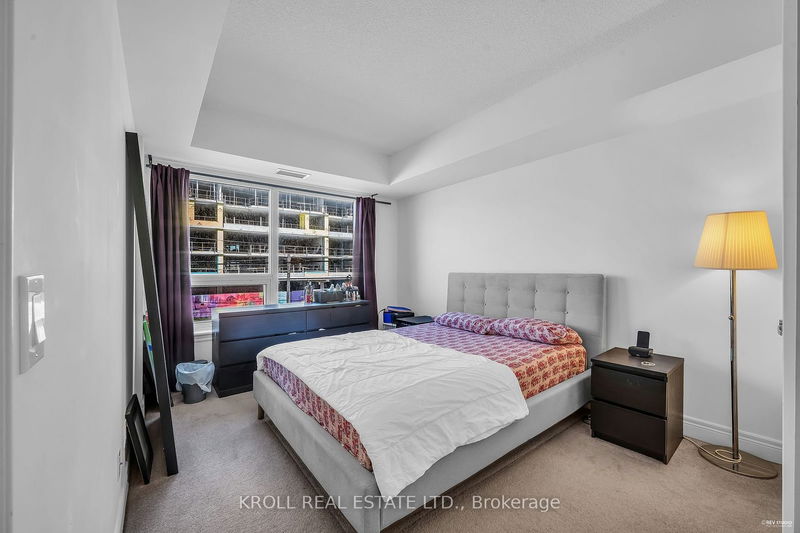  209 - 701 Sheppard Ave W Toronto, M3H 0B2 | Image 19