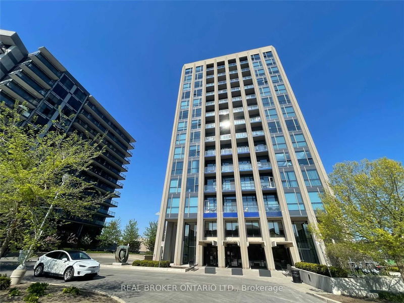 home for lease on 308-75 THE DONWAY  W