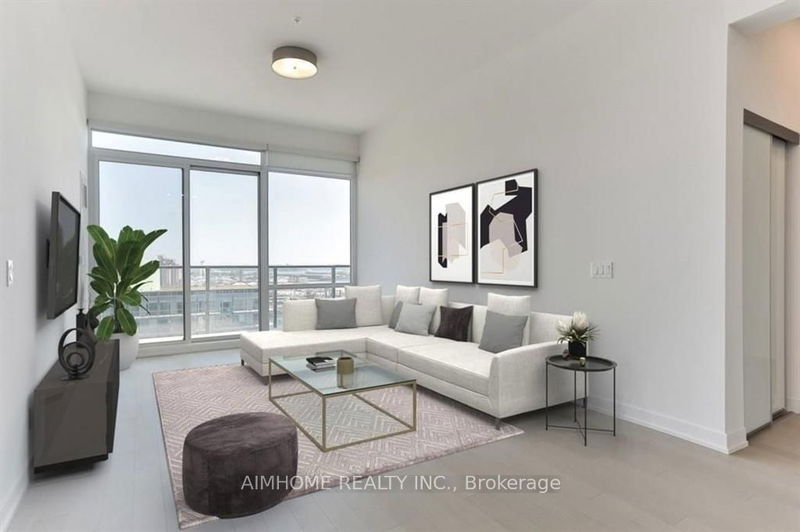 home for lease on N1111-455 Front Street E