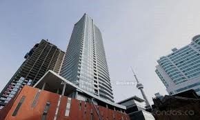 home for sale on 3806-21 WIDMER Street