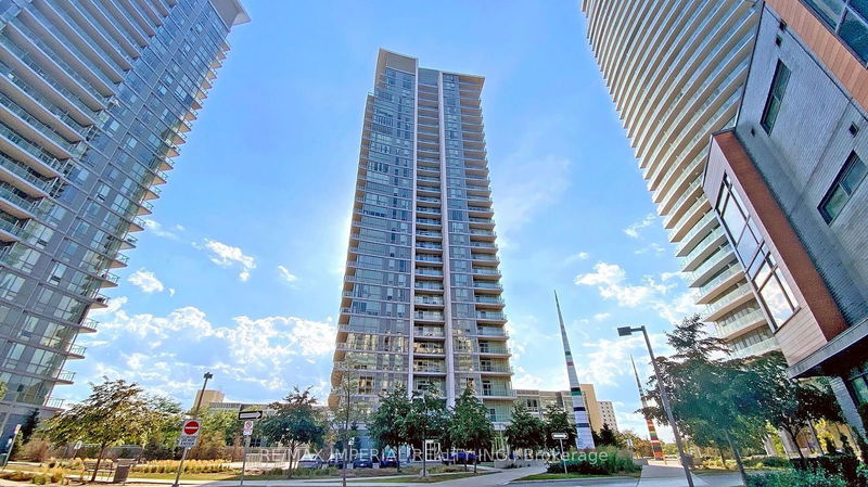 home for lease on 2902-66 Forest Manor Road