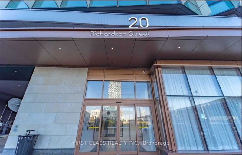 home for lease on 2106-20 Richardson Street