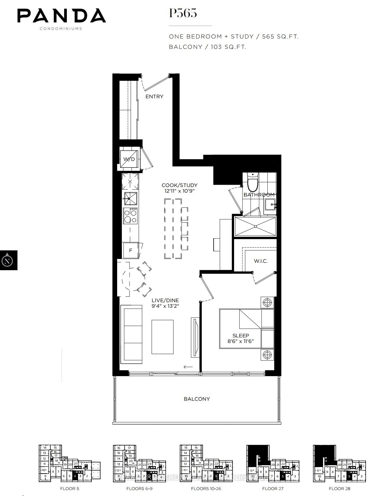 Listing Image 2