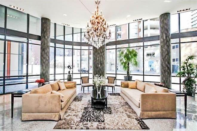 home for lease on 1601-825 Church Street
