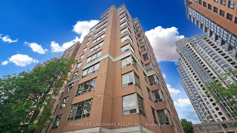 home for sale on 310-88 Grandview Way
