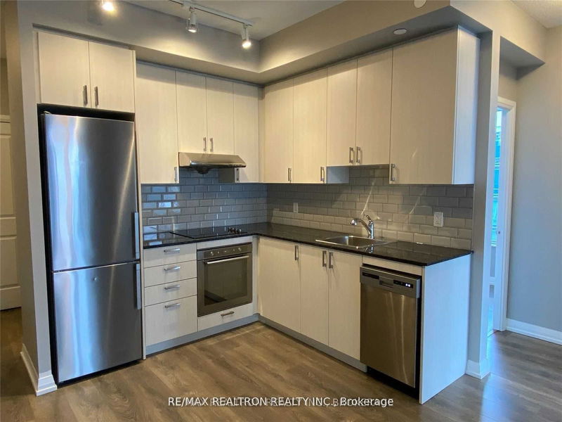 home for lease on 1705-50 Ann O'reilly Road