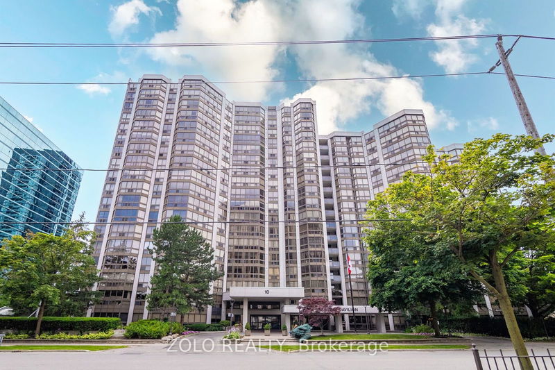 home for sale on 1601-10 Kenneth Avenue